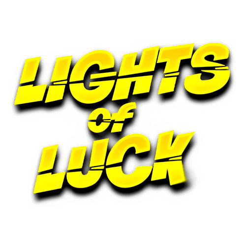 Lights of Luck