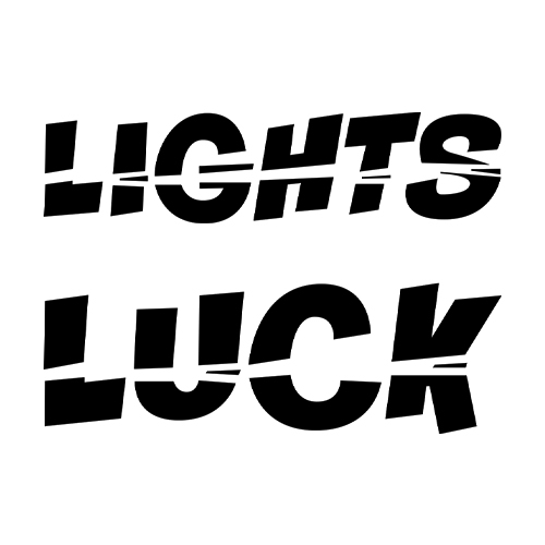 Lights of Luck