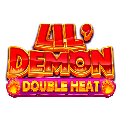 Lil' Demon Double Heat