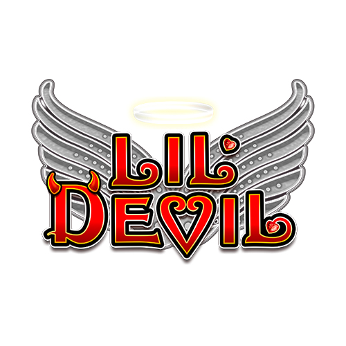 Lil Devil Slot