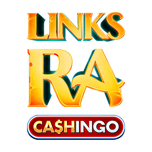 Links of Ra Cashingo Links of Ra Cashingo