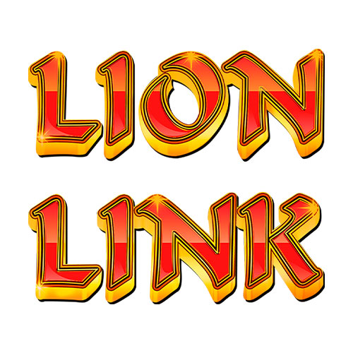 Lion Link Wealth of the Dragon
