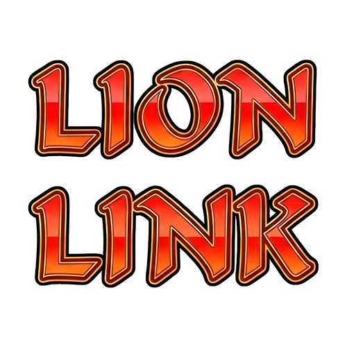 Lion Link Wealth of the Dragon