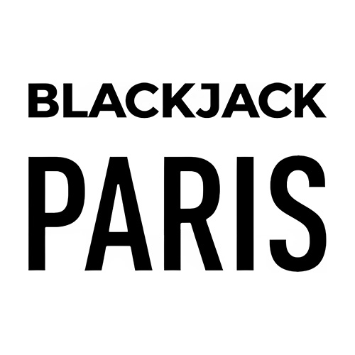 Live Blackjack Paris