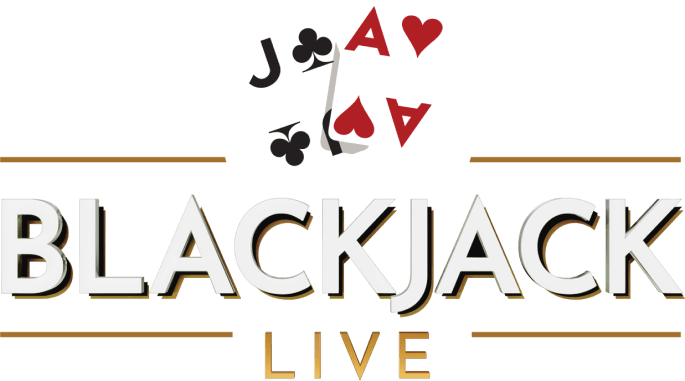 Live Blackjack Soirée 1 Slot