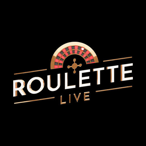 Playtech Live Roulette