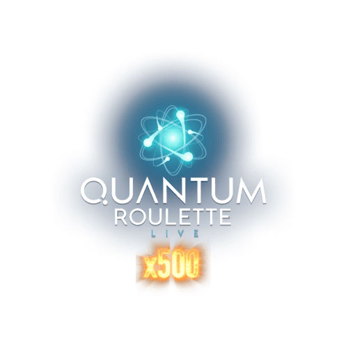 Live Quantum Roulette