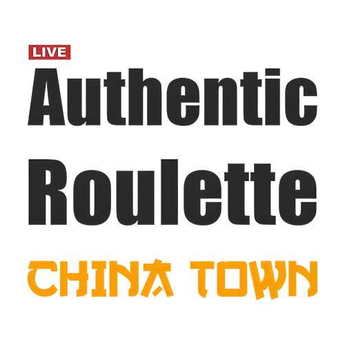 Live Roulette Chinatown