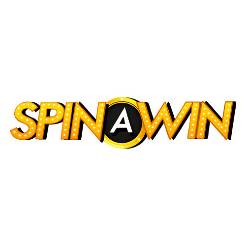 Live Spin a Win