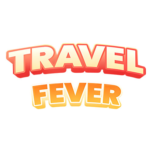 Live Travel Fever