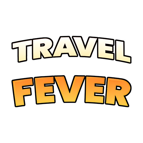 Travel Fever Live Casino