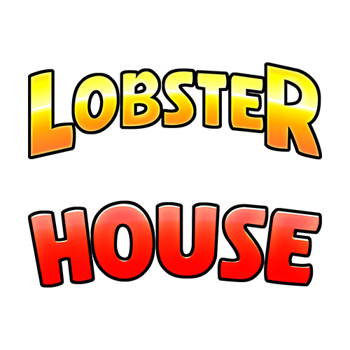 Lobster House Slot