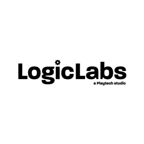 Logic Labs