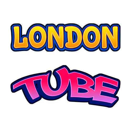 London Tube Slot