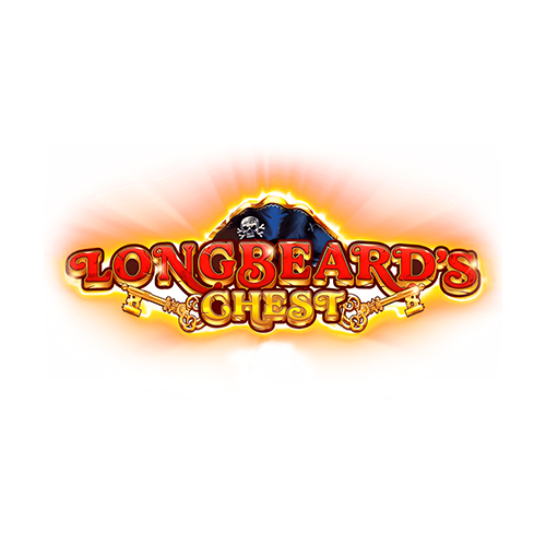 Longbeard's Chest Slot