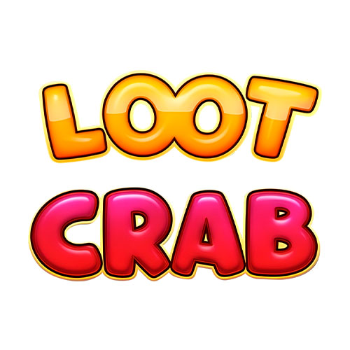 Loot Crab Slot