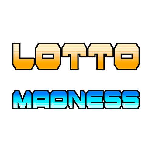 Lotto Madness