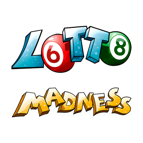 Lotto Madness