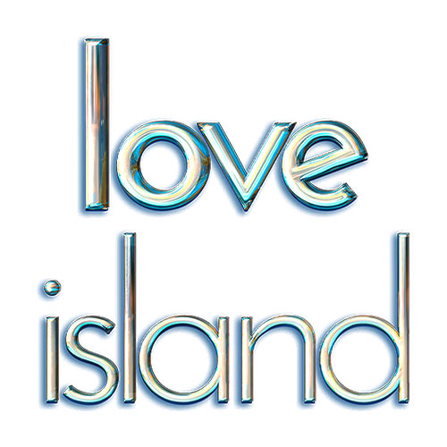 Love Island Bonus Slot