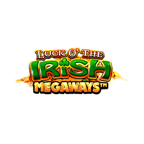 Luck O'The Irish Megaways Slot