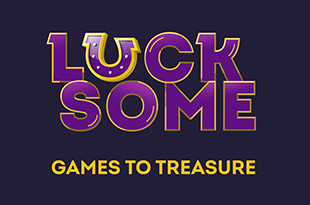 Lucksome Gaming Slots