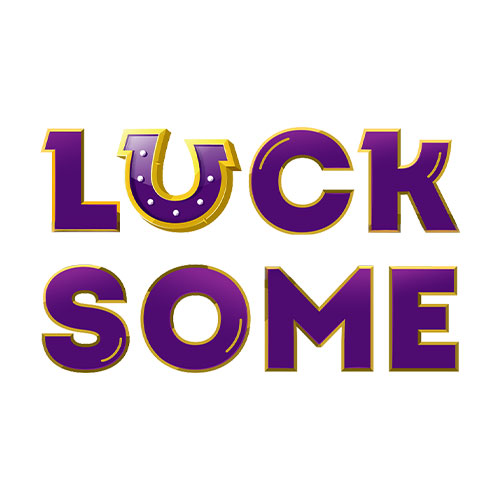 Lucksome Gaming Slots