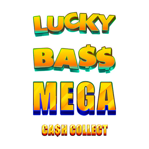 Lucky Bass Mega Cash Collect