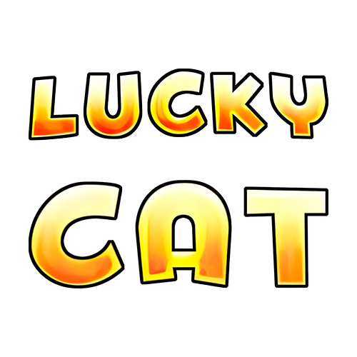 Lucky Cat Slot