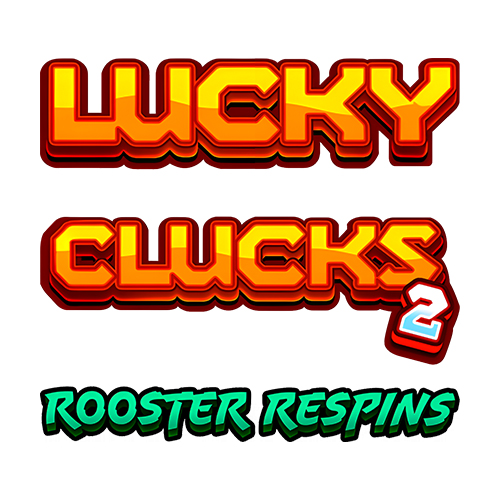 Lucky Clucks 2 Rooster Respins Slot