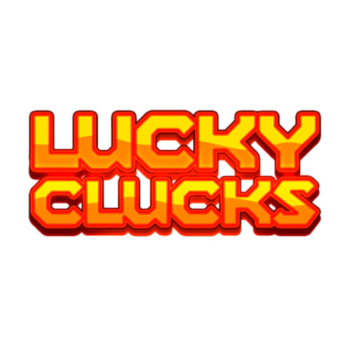 Lucky Clucks Slot
