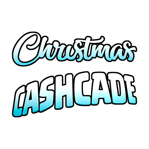 Lucky Day: Christmas Cashcade