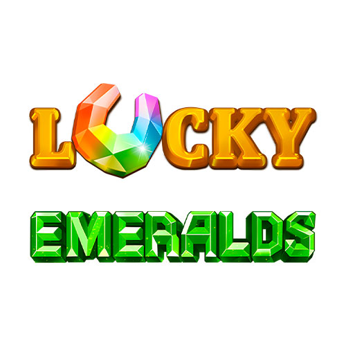 Lucky Emeralds Slot