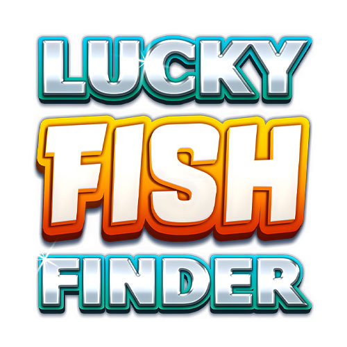 Lucky Fish Finder Slot