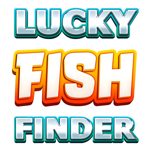 Lucky Fish Finder Lucky Fish Finder