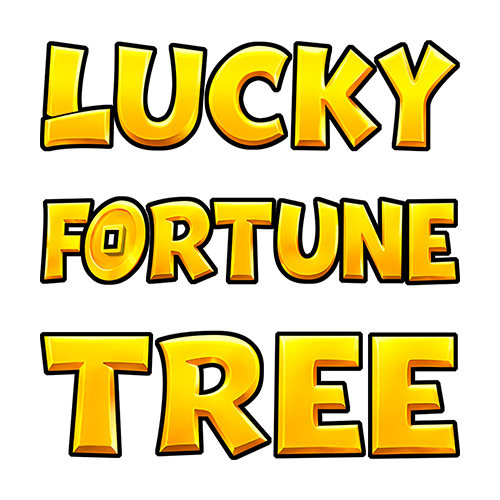 Lucky Fortune Tree Slot