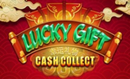 Lucky Gift Cash Collect Slot