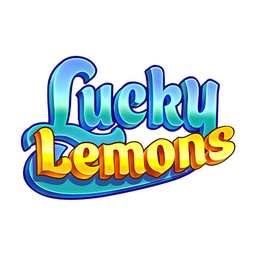 Lucky Lemons Slot