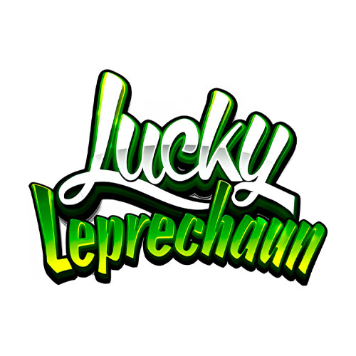 Lucky Leprechaun Slot