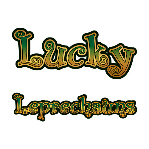 Lucky Leprechauns Slot