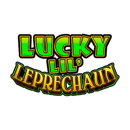 Lucky Lil Leprechaun Slot