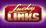 Lucky Links Slot