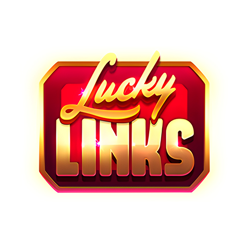 Lucky Links Slot