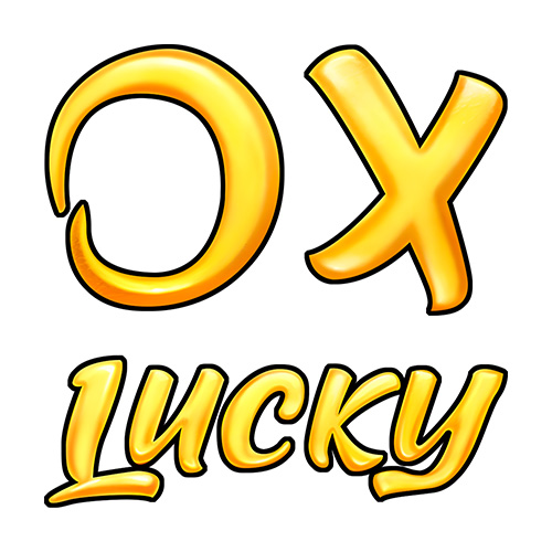 Lucky Ox Slot