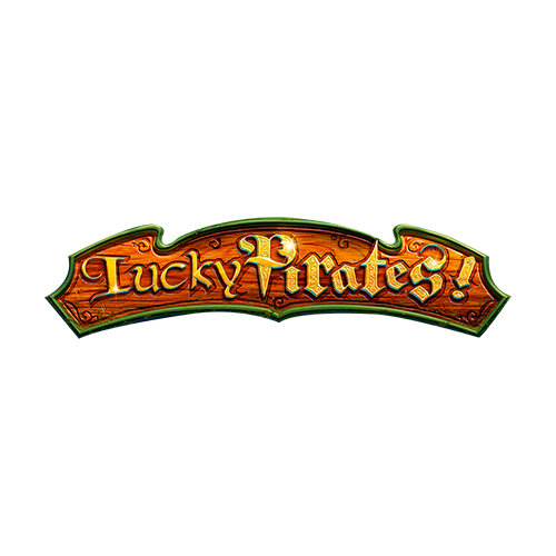 Lucky Pirates Slot