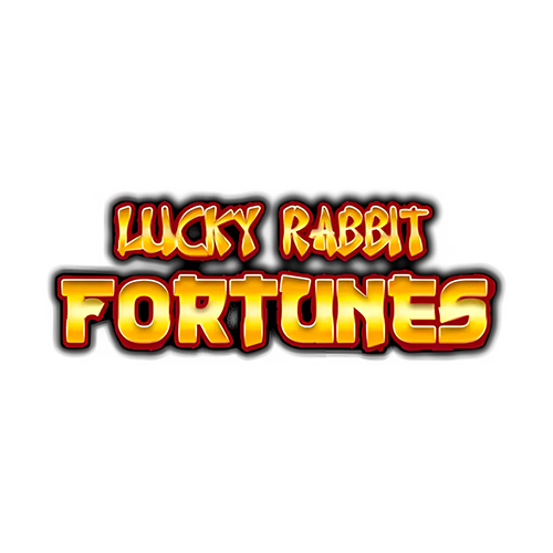 Lucky Rabbit Fortunes