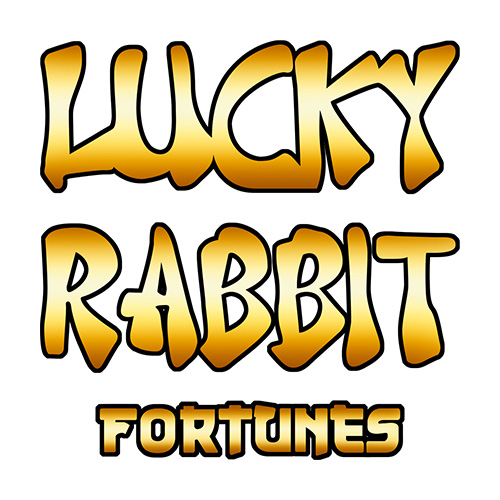 Lucky Rabbit Fortunes