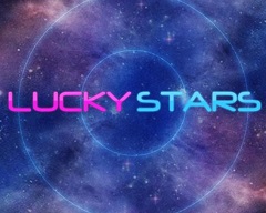 Lucky Stars Slot