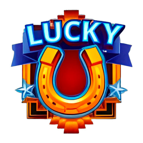 Lucky U Slot