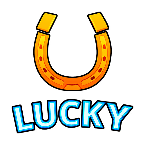 Lucky U Slot
