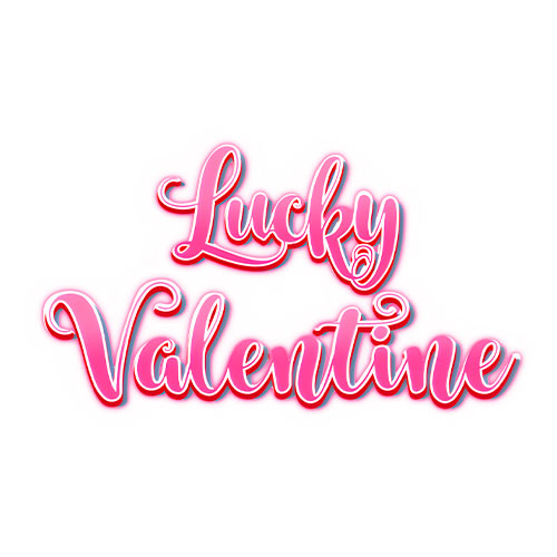 Lucky Valentine Slot